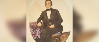 Presentan corto documental “Somos libres, nuestro primer hit” Presentan corto documental “Somos libres, nuestro primer hit”