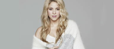 Shakira: Juez haya indicios del caso de fraude fiscal en contra de la cantante colombiana Shakira: Juez haya indicios del caso de fraude fiscal en contra de la cantante colombiana
