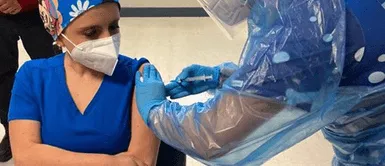 Coronavirus: ¿Chile logró conseguir la inmunidad de rebaño tras vacunación COVID-19? Coronavirus: ¿Chile logró conseguir la inmunidad de rebaño tras vacunación COVID-19?