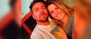 Yidda Eslava sobre migrar del Perú: “No está mal pero no lo haría antes de lucharla” Yiddá Eslava sobre migrar del Perú: “No está mal pero no lo haría antes de lucharla”