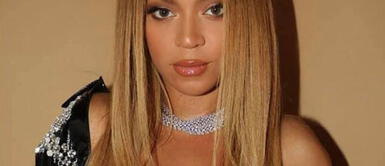 Beyoncé y trajes de baño Beyoncé se introduce en la moda con nueva colección de trajes de baño en neón brillante