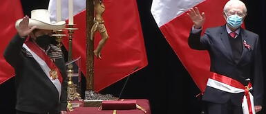 Héctor Béjar fue guerrillero y combatió al lado del conocido poeta peruano Javier Heraud. Héctor Béjar Riveras fue designado como nuevo ministro de Relaciones Exteriores