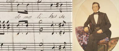 Bicentenario: ¿Qué curiosidades guarda el himno nacional? Fiestas Patrias 2021: ¿Qué curiosidades guarda el himno nacional?