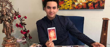 Mossul predice que el presidente Pedro Castillo no culminará su gobierno. Mossul asegura que Pedro Castillo no culminará su gobierno y usuarios lo critican