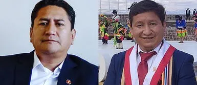 "Perú Libre siempre fue atacado falsamente de tener vínculos con el terrorismo", dice Cerrón. Cerrón exige dejar "cultura del linchamiento mediático" contra Bellido y defiende a PL de vínculos con SL