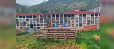 COVID-19 Perú: Cusco anuncia cero muertes por coronavirus fotos Cusco reporta cero víctimas mortales por COVID-19 en un día