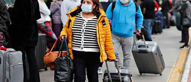 Mejores precios de pasajes aéreos ¿Planificando un viaje? Conoce el día ideal para conseguir los pasajes de avión más baratos