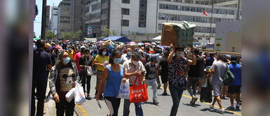 COVID-19 Estados Unidos: La variante delta puede ser tan contagiosa como la varicela, según los CDC La variante delta de la COVID-19 puede ser tan contagiosa como la varicela, según los CDC