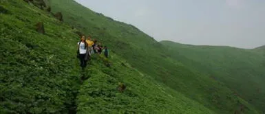 Prohíben visitas turísticas en Apu Siqay y Lomas de Villa María del Triunfo hasta nuevo aviso Prohíben visitas turísticas en Apu Siqay y Lomas de Villa María del Triunfo hasta nuevo aviso