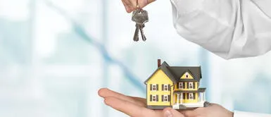 Pasos para adquirir una propiedad durante pandemia ¿Cómo comprar un inmueble de forma segura durante la pandemia COVID-19?