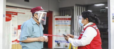 Las familias beneficiarias podrán seguir cobrando el bono hasta el 31 de agosto. Bono 600: Conoce si eres beneficiario y cuándo puedes cobrarlo