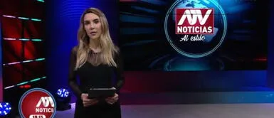 Juliana Oxenford cuestionó a los ministros del gabinete del presidente Pedro Castillo. Juliana Oxenford cuestionó a los ministros del gabinete del presidente Pedro Castillo.