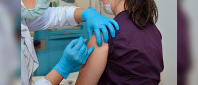 Vacunación Perú: Cuáles son las vacunas que se deben aplicar los adolescentes ¡Tu momento llegó! Cuarta Vacunatón inmunizará a personas de 38 años a más contra la COVID-19