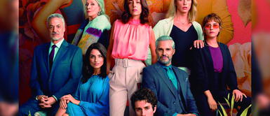 Reconocido de actor de las Casas de las Flores se debate entre la vida y la muerte Reconocido de actor de las Casas de las Flores se debate entre la vida y la muerte