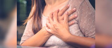 COVID-19 Perú: Elmer Huerta revela qué problemas en el corazón persisten en pacientes recuperados de coronavirus ¿Qué problemas en el corazón permanecen en pacientes recuperados de COVID-19?