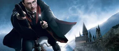 Maratón de Harry Potter y estreno de Epstein's Shadow para ver en Directv Go Maratón de Harry Potter y estreno de Epstein's Shadow para ver en Directv Go