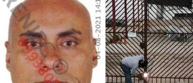 Revocaron su nombramiento ¡Lo sacaron del cargo! Gobierno revocó nombramiento a fundador de empresa de revisiones técnicas falsas