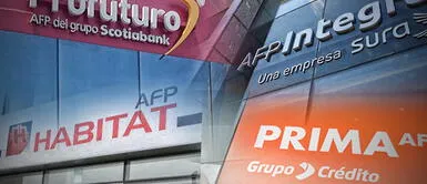 Congreso promulga ley de jubilación anticipada para personas de 50 años ¡Atentos! Congreso promulga ley de jubilación anticipada para personas de 50 años