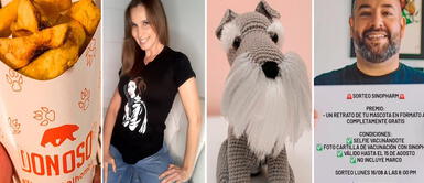 Promociones y sorteos para incentivar la vacunación con Sinopharm Promociones y sorteos para incentivar la vacunación con Sinopharm