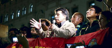 Maestros de Cusco piden anular inscripción del sindicato de Pedro Castillo Maestros de Cusco piden anular inscripción del sindicato de Pedro Castillo