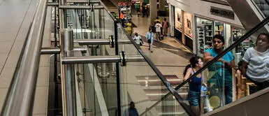 Municipalidad de Lima: presentan propuesta para prohibir accesos a no vacunados Municipalidad de Lima: presentan propuesta para prohibir accesos a no vacunados