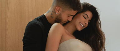 Beto Da Silva habla de Ivana Yturbe Beto Da Silva genera indignación por expresiones machistas sobre Ivana Yturbe