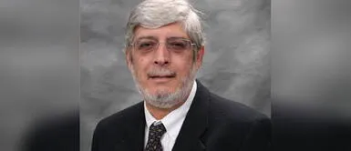 Óscar Dancourt fue nombrado como asesor del despacho del MEF el último viernes 06 de agosto. Oscar Dancourt es elegido como asesor de Pedro Francke en el Ministerio de Economía