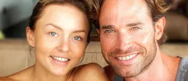 Angelique Boyer no desea tener hijos: “Admiro a las mamás, pero yo no quiero” Angelique Boyer no desea tener hijos: “Admiro a las mamás, pero yo no quiero”