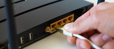 Soluciona tus problemas de conexión a Internet. Problemas de conexión a Internet: ¿cómo saber si mis vecinos están usando mi WIFI?