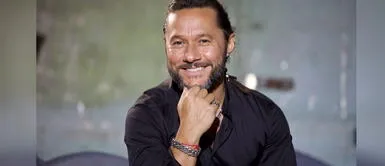 “Radio Disney Presenta: Diego Torres, atlántico a Pie”, especial exclusivo para Star Channel “Radio Disney Presenta: Diego Torres, atlántico a Pie”, especial exclusivo para Star Channel