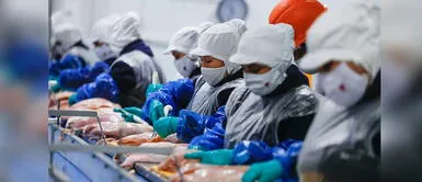 COVID-19 Perú: Cómo prevenir el contagio del coronavirus en el trabajo ¿Cómo evitar el contagio de COVID-19 en el trabajo?