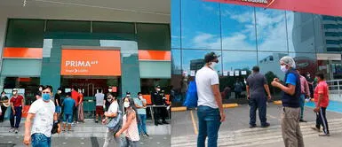 Jubilación desde los 50 años ¡Atención! hombres desde los 50 años ya podrán acceder a jubilación anticipada