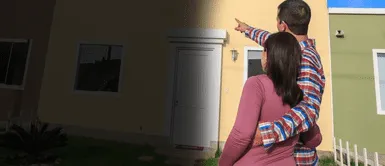 Bono Renta Joven 2021 Bono Renta Joven 2021: Conoce los requisitos para acceder al Techo Propio