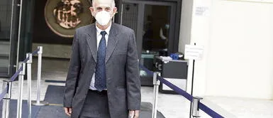 El ministro Pedro Francke concuerda con el presidente del Banco Central de Reserva (BCR) sobre el alza de precios. Foto: difusión Gobierno alista nueva ayuda económica: ¿De qué se trata?