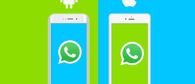Conoce qué equipos de Android y iOS que no podrán usar WhatsApp tras las nuevas actualizaciones. Foto: Tu Experto WhatsApp: ¿Conoce qué celulares no podrán acceder a la más conocida red social?
