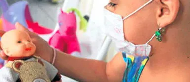 Ley Nacional del cáncer Ley Nacional del Cáncer: ¿De qué se trata esta cobertura universal y gratuita?