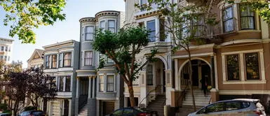 ¿Cómo acceder a la ayuda del gobierno federal para vivir con tranquilidad a pesar de tener adeudos pendientes? Alquiler de viviendas: ¿Conoce cómo acceder a la ayuda del gobierno federal para el pago de la renta?