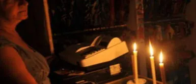 Corte de luz programado para hoy miércoles hasta sábado 14 de agosto. Enel restringirá servicio de luz desde hoy hasta el sábado: Conoce los horarios y distritos