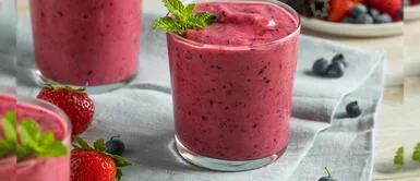 Deliciosos desayunos para niños. Día del Niño: dos desayunos ricos y saludables para los engreídos de la casa