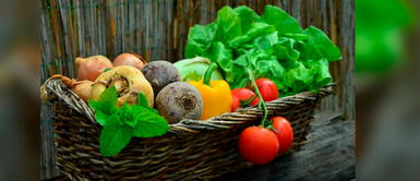 COVID-19 Perú: Cómo tener un sistema inmune fuerte y sano, según Saby Mauricio Tercera ola de COVID-19: ¿Cómo construir un sistema inmunológico sano y fuerte?