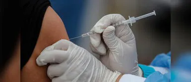 Vacuna COVID-19: Cuál es la sede de vacunación contra el coronavirus en Surco COVID-19: Esta es la nueva sede que se suma a la campaña de vacunación en Surco