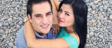 La cantante confirmó su ruptura amorosa con Tommy Portugal. Estrella Torres se quebró al revelar que terminó con Tommy Portugal: "Por nuestra salud mental"