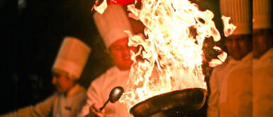 Gastronomía peruana se luce en Bélgica, Países Bajos y Luxemburgo. Gastronomía peruana se luce en Bélgica, Países Bajos y Luxemburgo