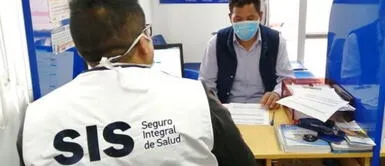SIS Teleatiendo SIS: ¿Conoce de qué trata la nueva atención virtual para pacientes afiliados?