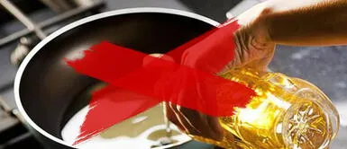 Directora de Nutrición Humana de la Universidad Norbert Wiener, Saby Mauricio. ¿Suben los precios? Opte por cambiar su estilo de consumo y dietas diarias