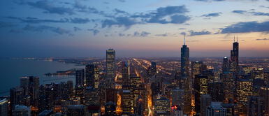 Conozca la ciudad de New York en las fechas más cómodas para su bolsillo. ¿Desea viajar a Estados Unidos? Conoce cuáles son las mejores y peores fechas para viajar