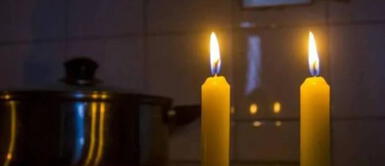 Más de 10 distritos serán afectados por el corte de luz que anunció Enel. Corte de luz en Lima y Callao desde HOY hasta el sábado: Conoce los distritos que Enel restringirá el servicio