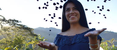 Expocafé Villa Rica 2021 El café más fino del mundo llega a Lima en la Expocafé Villa Rica 2021