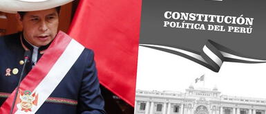 Asamblea Constituyente. El abogado constitucional, Lucas Ghersi, presentó un pedido para prohibir la reforma total. Asamblea Constituyente: Proyecto de ley busca prohibir la reforma total de la Constitución del 93