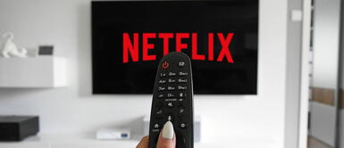 Netflix se lanza contra las VPN y algunos usuarios terminan como daño colateral Netflix se lanza contra las VPN y algunos usuarios terminan como daño colateral